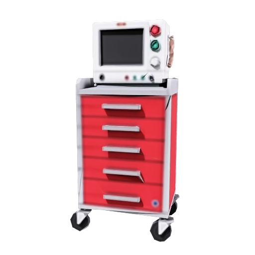 med_crash_cart preview