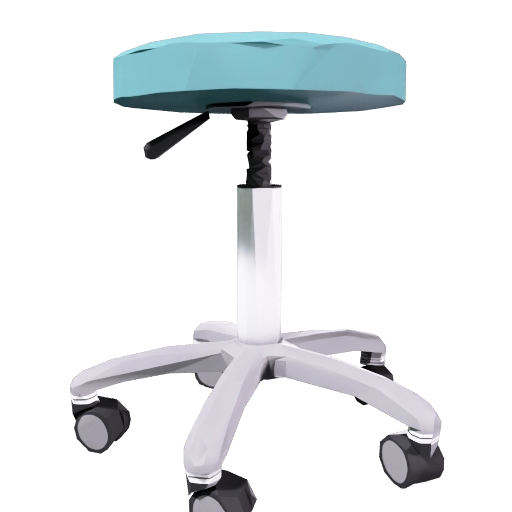 med_doctor_stool preview