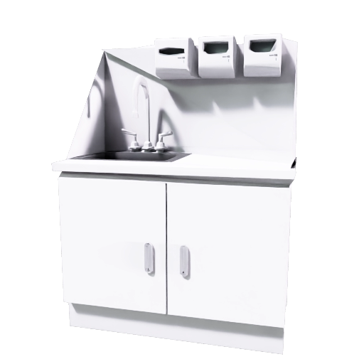 med_exam_sink_counter preview