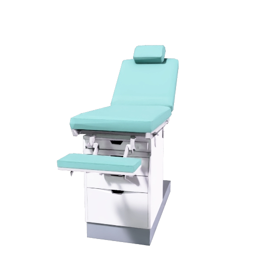 med_exam_table preview