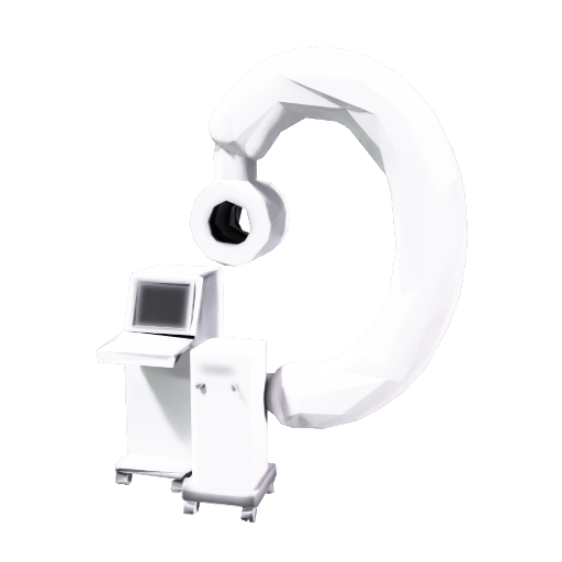 med_fluoroscopy_carm preview
