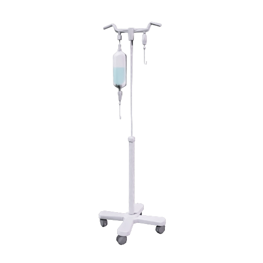 med_iv_stand preview