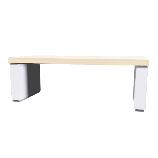 med_lobby_coffee_table preview