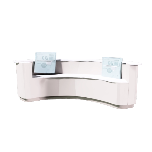 med_reception_desk preview