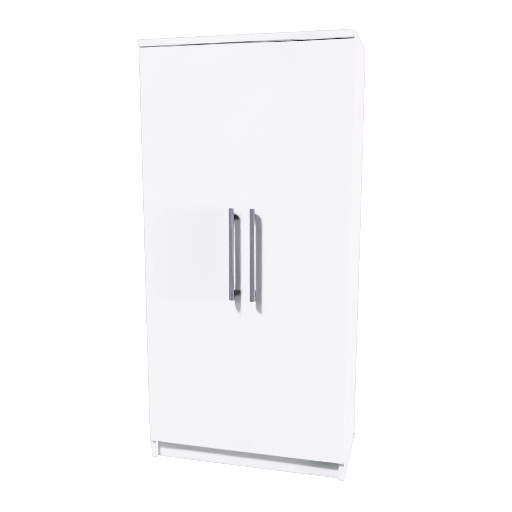 med_supply_cabinet preview