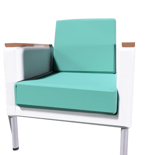 med_waiting_armchair preview