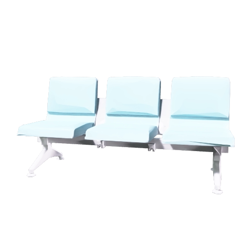 med_waiting_chairs_row preview