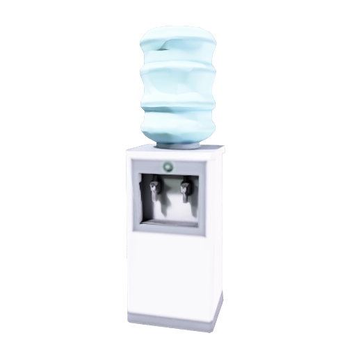 med_water_cooler preview