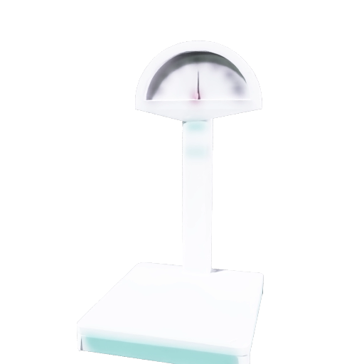 med_weight_scale preview
