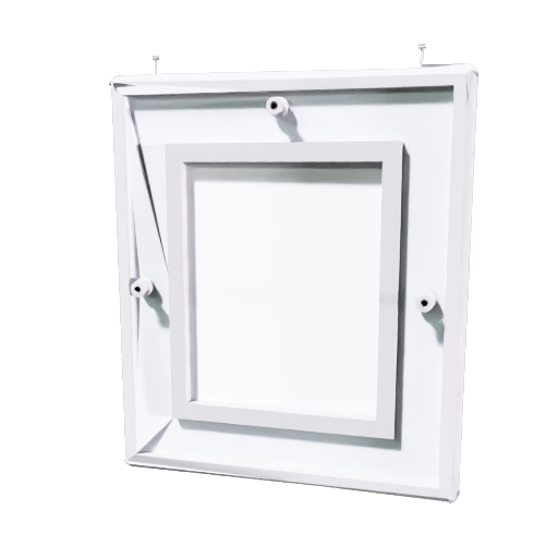 med_xray_view_box preview