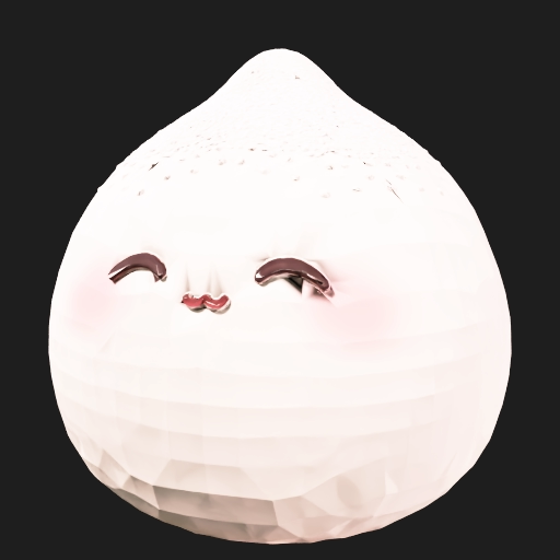moshi preview