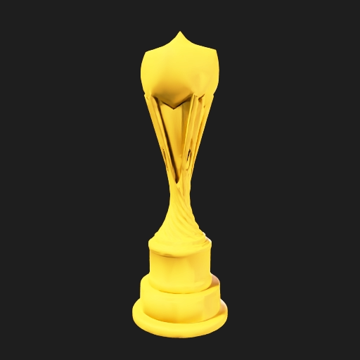 mvp_cup preview