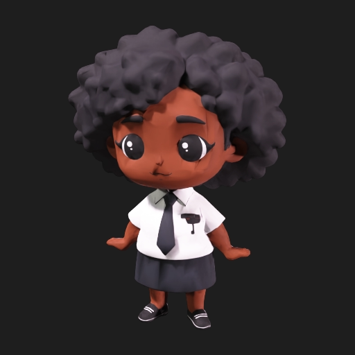 nutmeg_announcer preview