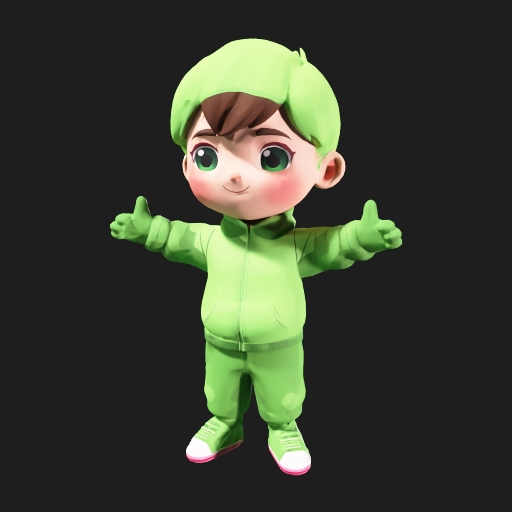 nutmeg_ball_kid preview