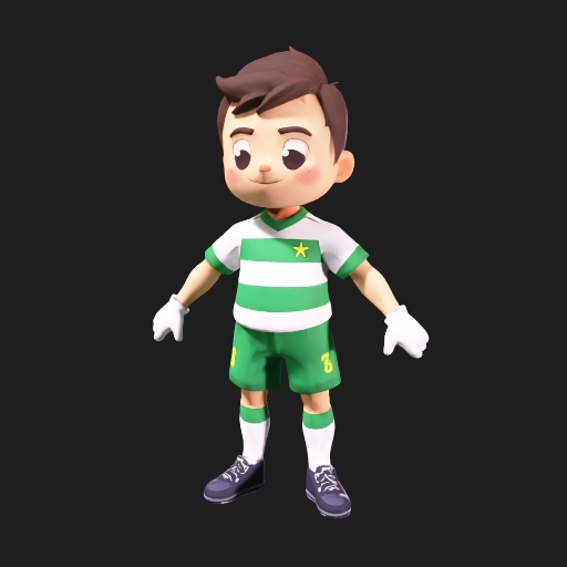 nutmeg_defender preview