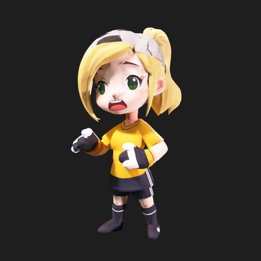 nutmeg_goalkeeper preview