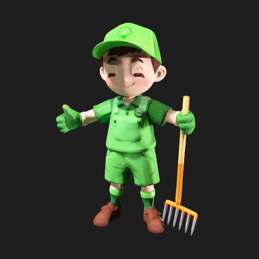 nutmeg_groundskeeper preview