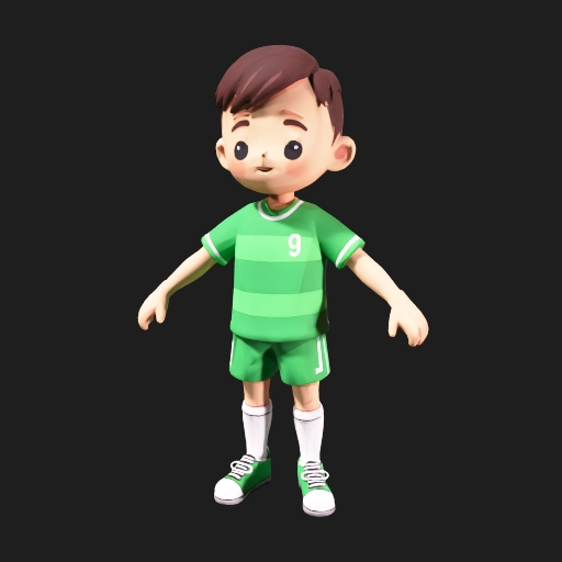 nutmeg_midfielder preview