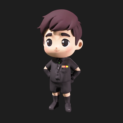 nutmeg_referee preview