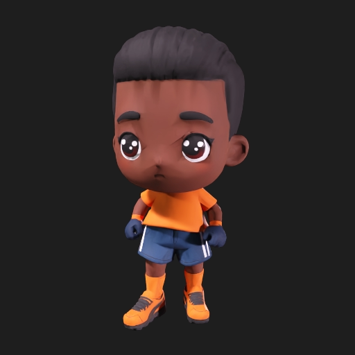 nutmeg_striker_away preview