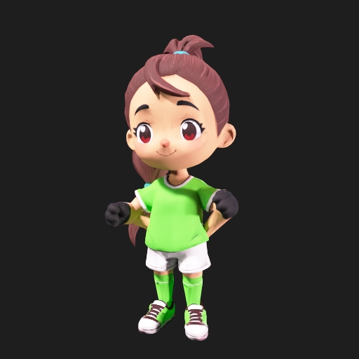 nutmeg_striker_home preview