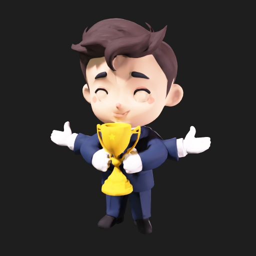 nutmeg_trophy_presenter preview