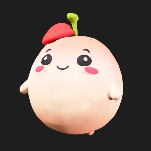 peachy_puff preview