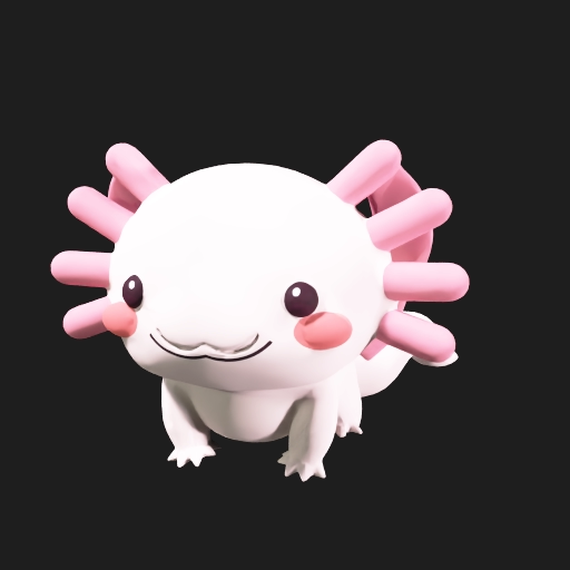 pet_axolotl preview