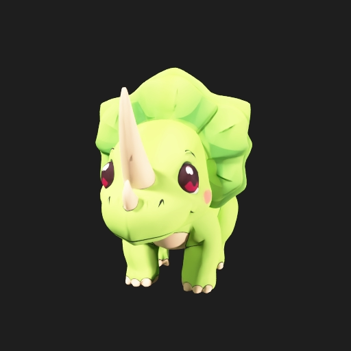 pet_baby_dino preview