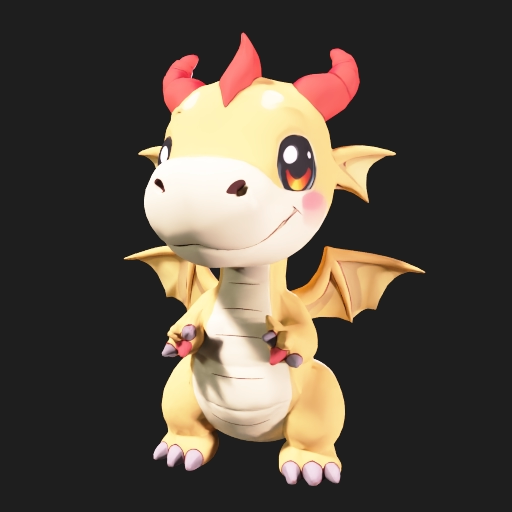 pet_baby_dragon preview