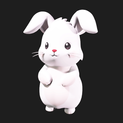 pet_bunny preview