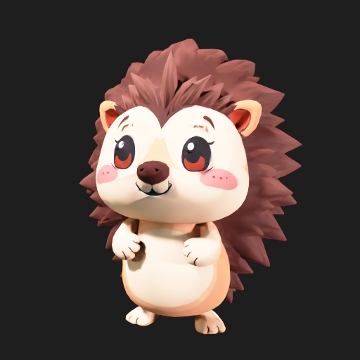 pet_hedgehog preview