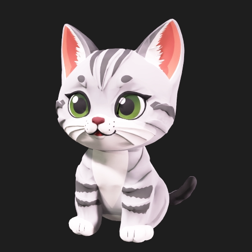 pet_kitten preview
