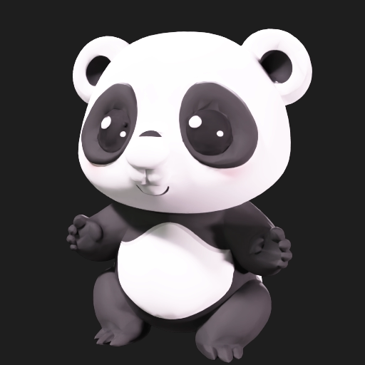 pet_panda_cub preview