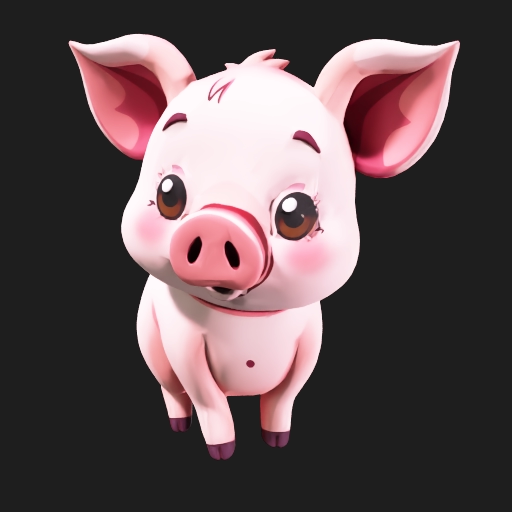 pet_piglet preview