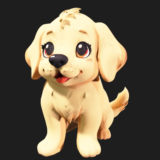 pet_puppy preview