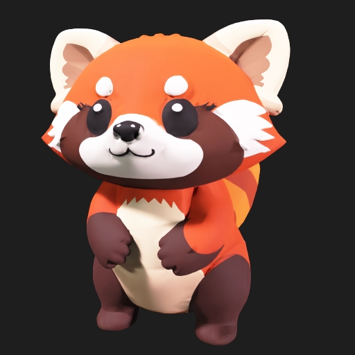 pet_red_panda preview