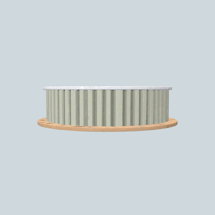 prop_above_ground_pool preview