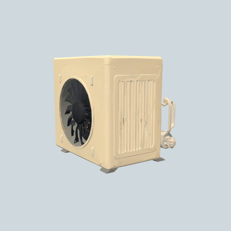 prop_ac_condenser preview
