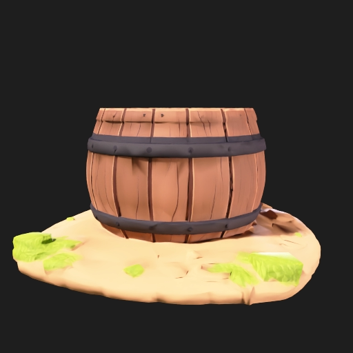 prop_barrel preview