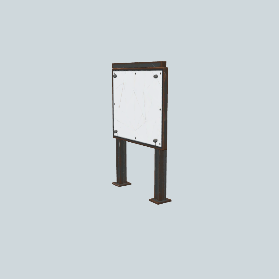 prop_billboard preview