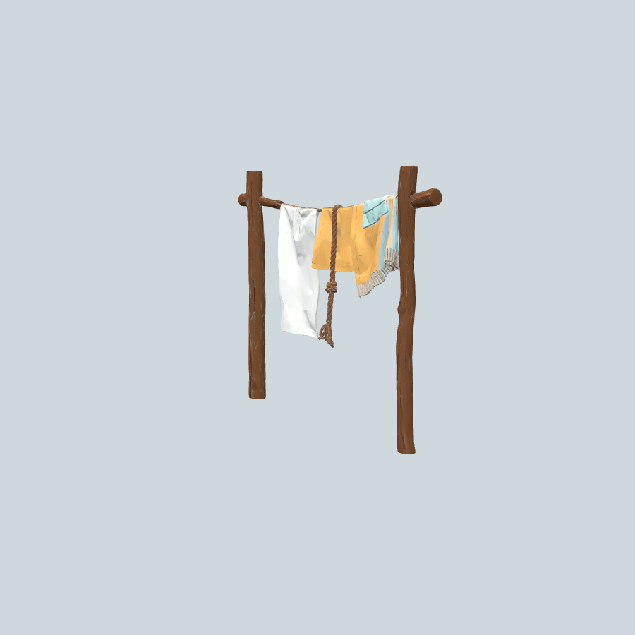 prop_clothesline preview