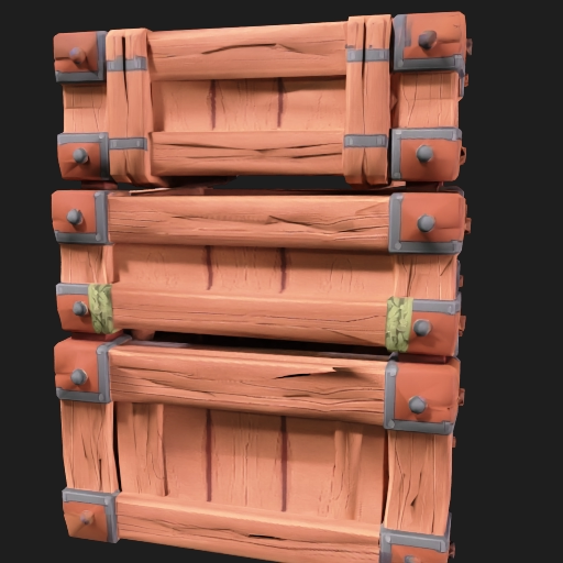 prop_crate_stack preview