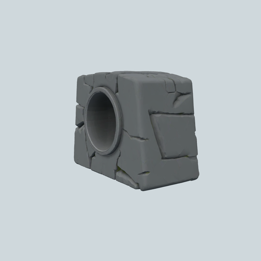 prop_culvert_end preview