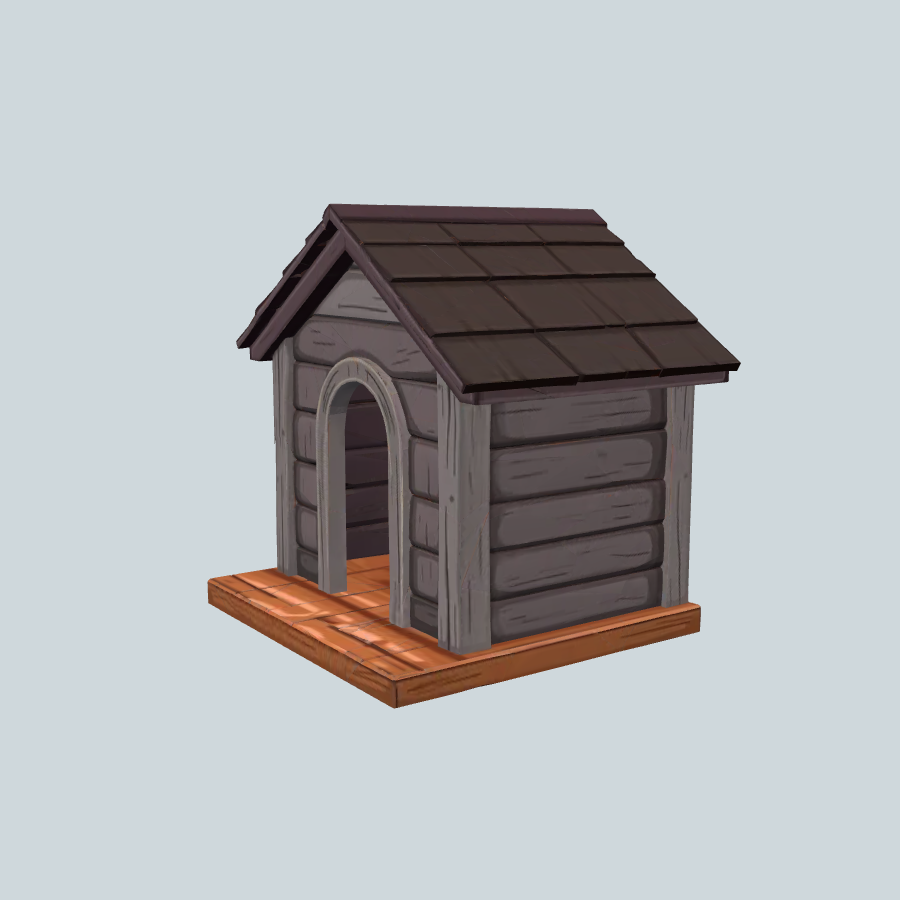 prop_doghouse preview