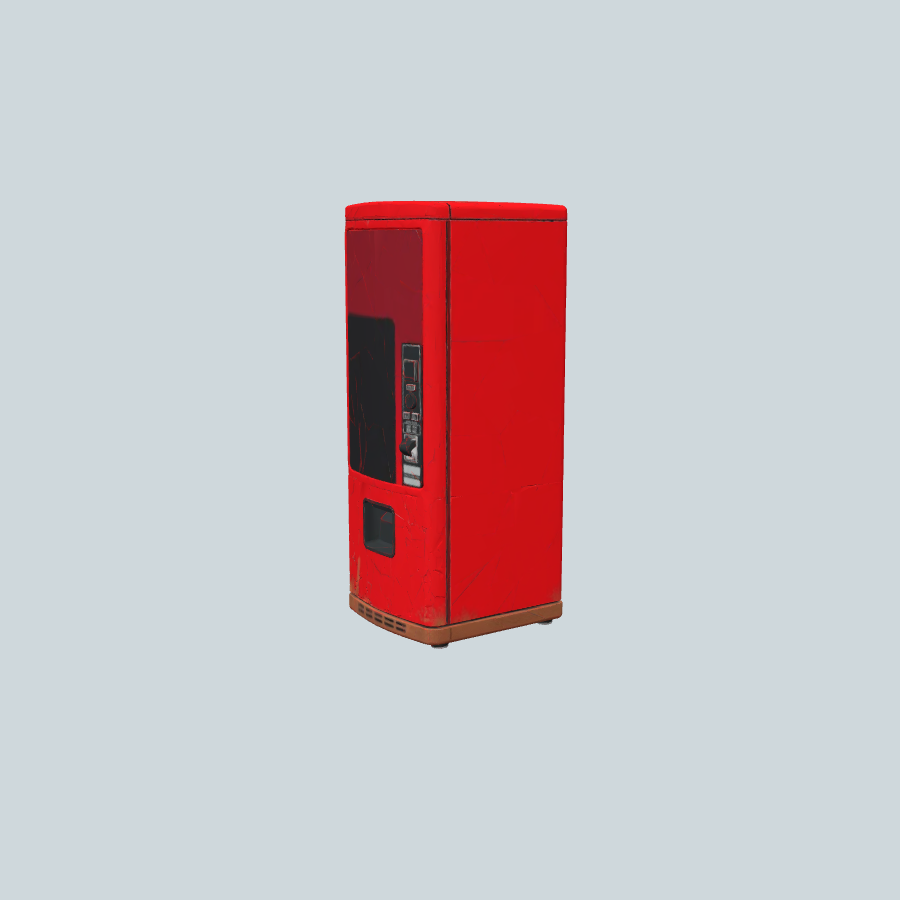 prop_drink_machine preview