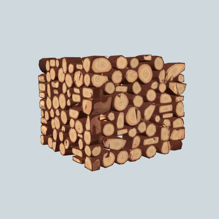 prop_firewood_stack preview