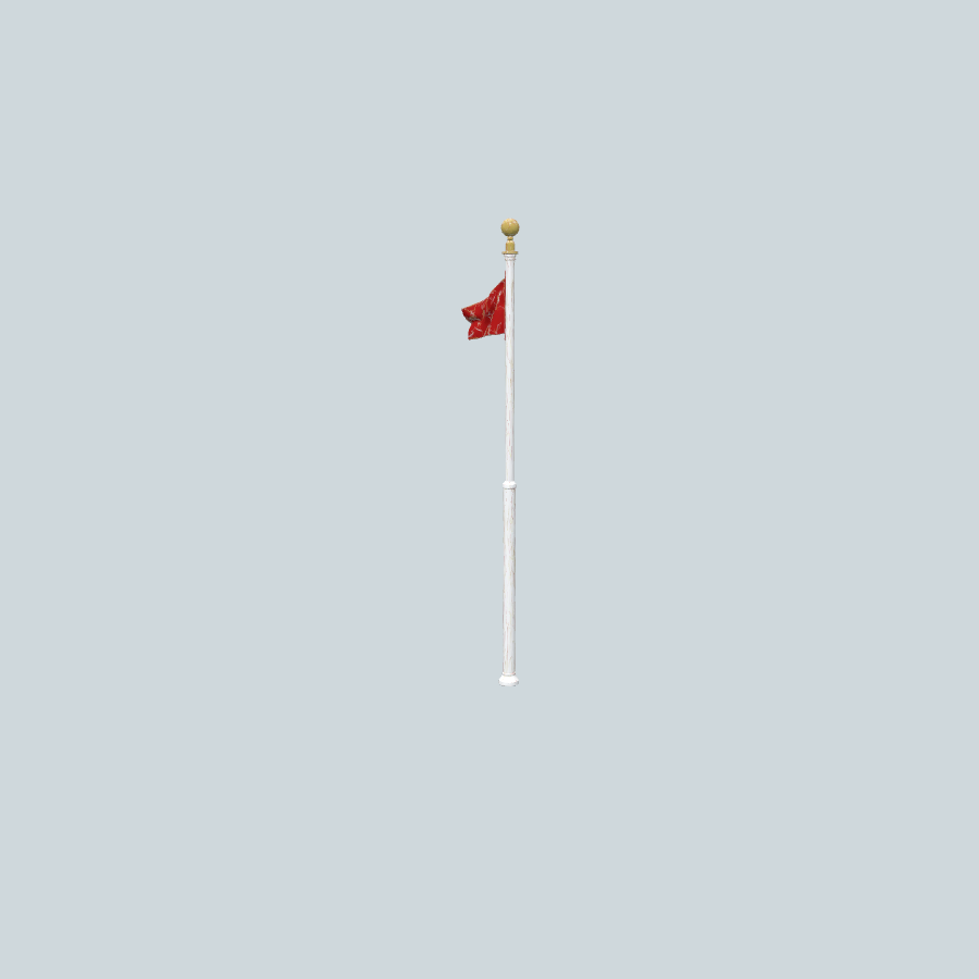 prop_flag_pole preview