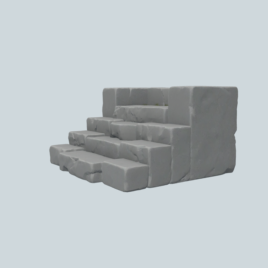prop_front_stoop preview