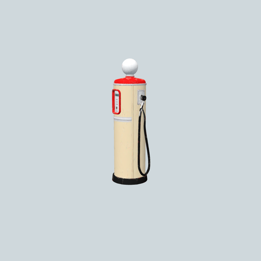 prop_fuel_pump preview